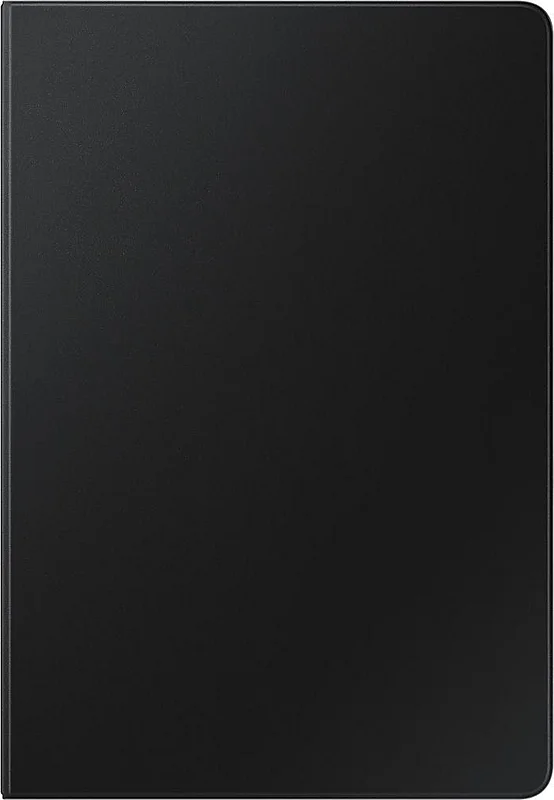 Samsung Book Cover Tab S7/S8 Black Hit Sezóny