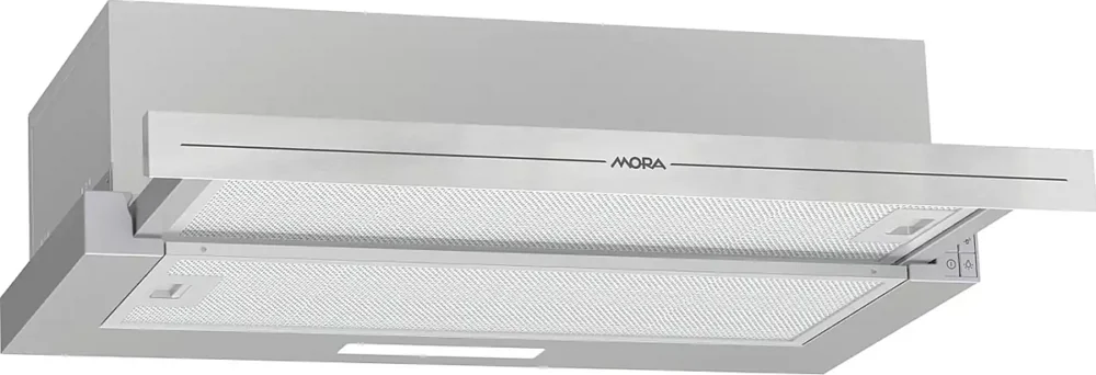 Mora OT 652 X Doprava Zdarma
