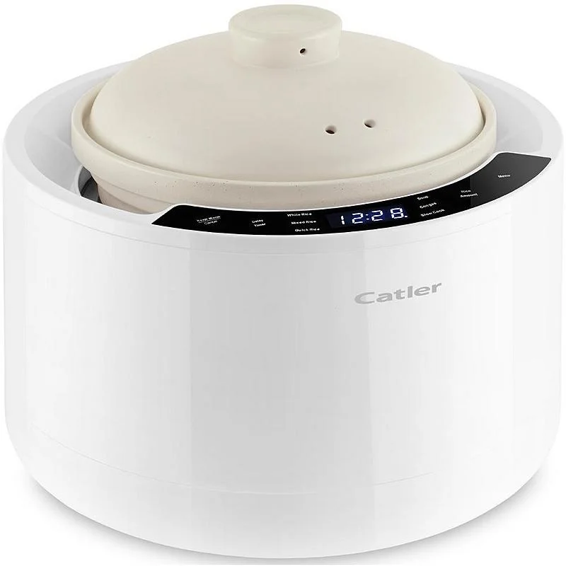 Catler CR 600 Rice cooker Výprodej