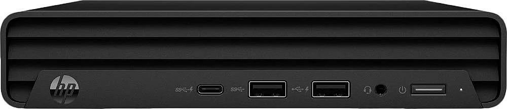 Nakupujte Hned HP Pro Mini 260 G9 i3 8/256GB W11P