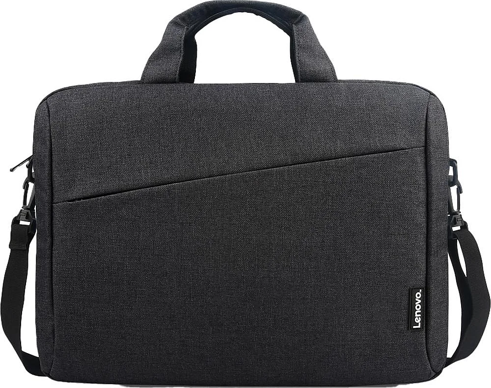 Lenovo 15.6 Laptop Casual Toploader BK Nejlepší Cena