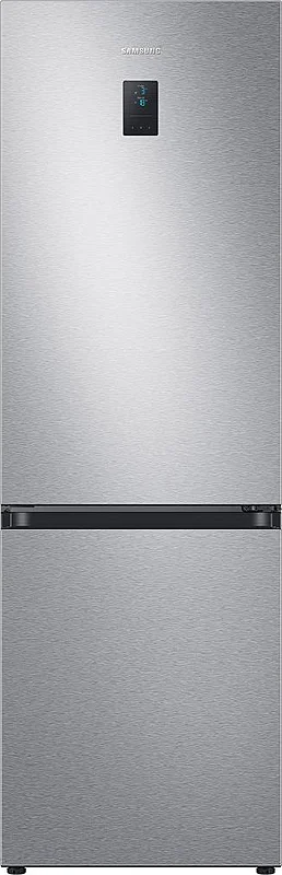 Koupit Online Samsung RB34C671DSA/EF + 20 let záruka na kompresor