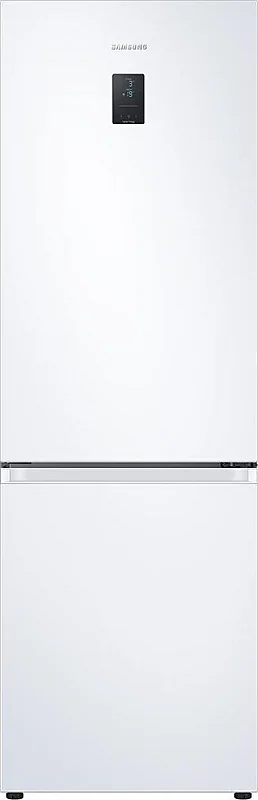 Samsung RB34C671DWW/EF + 20 let záruka na kompresor Kup Teď