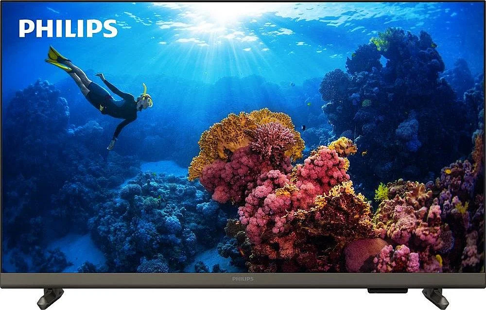 Pouze Dnes Philips 32PHS6808