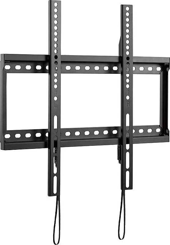 Nejprodávanější Stell SHO 5200