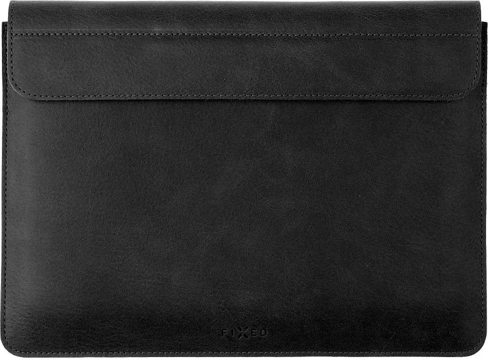 Fixed Oxford Air 13,6FH (2022) M2 black Super Cena