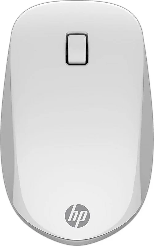Originální HP Wireless Mouse Z5000 White
