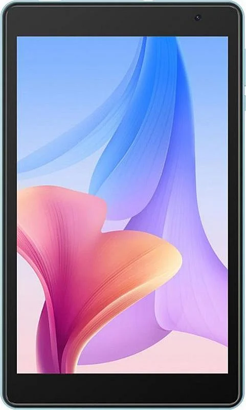 Nejprodávanější iGET TAB G5 Blue 8 3/64GB An12