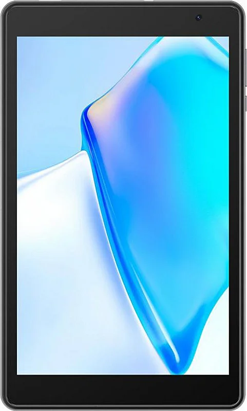 Nová Kolekce iGET TAB G5 Grey 8 3/64GB An12