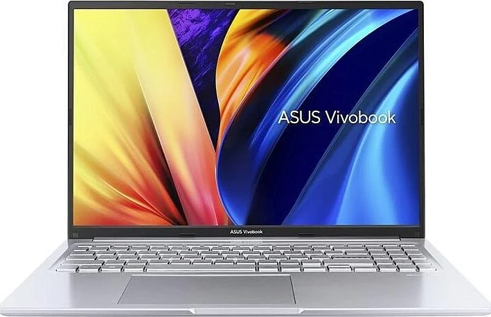 Asus M1603IA-MB038W 16 R5-4600H 8/256 W11H SL Expresní Doručení