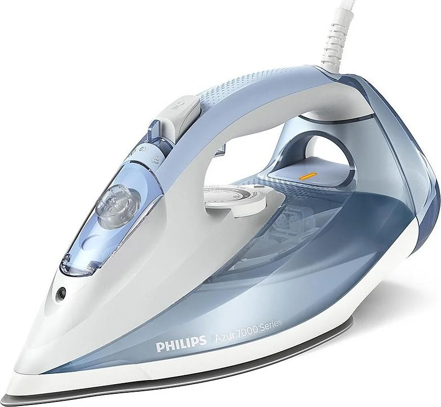 Nízká Cena Philips DST7011/20