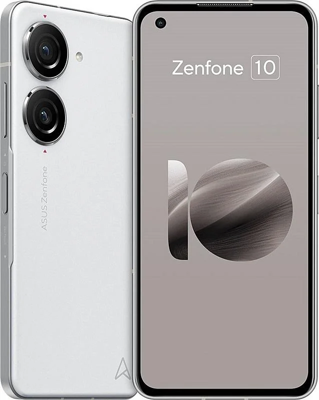 Asus Zenfone 10 8/256GB White Značkový