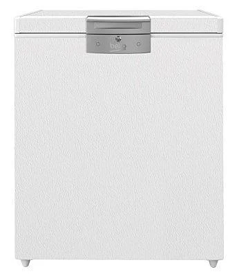 Nejlepší Volba Beko HSM 14540