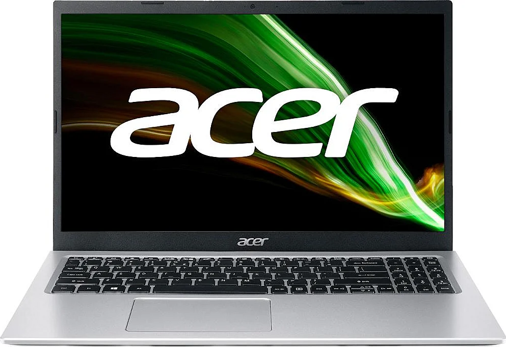 Acer A315-58-35JW i3 15,6 8/256GB W11S Značkový