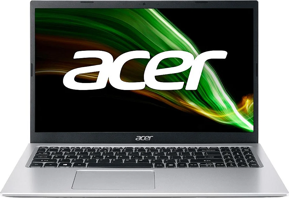 Acer A315-58-51VQ i5 15,6 16/512GB W11H Nízká Cena