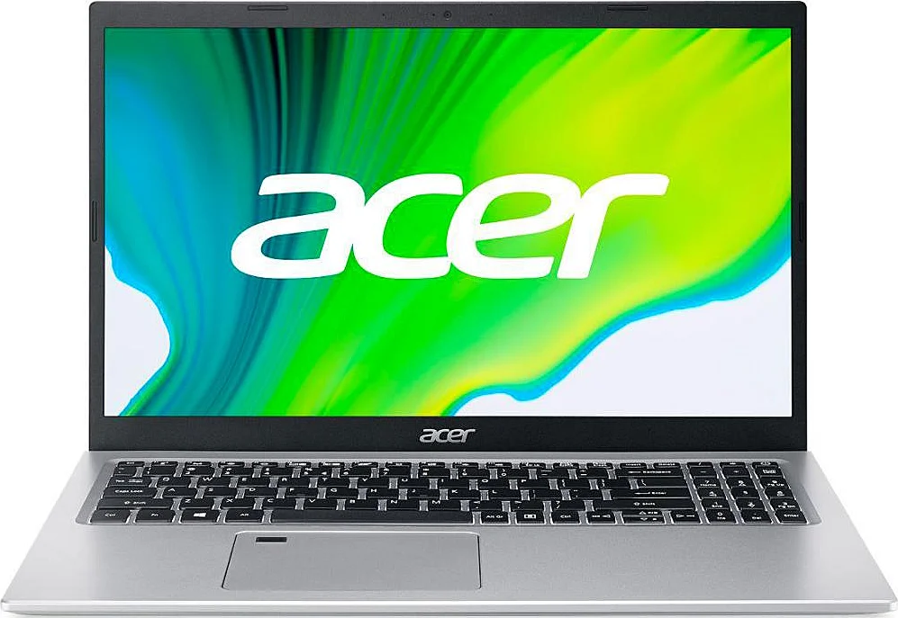 Acer A515-56G-72VC i7 15,6 16/1000G W11H Jen Po Omezenou Doba