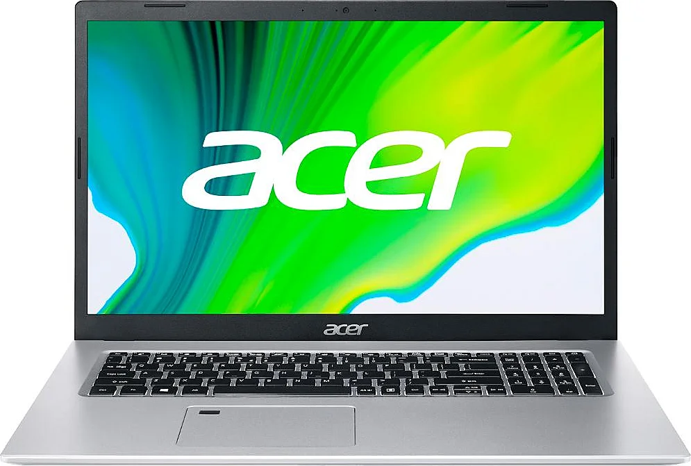 Ihned K Objednání Acer A517-52G-520B i5 17,3 16/1000G W11H