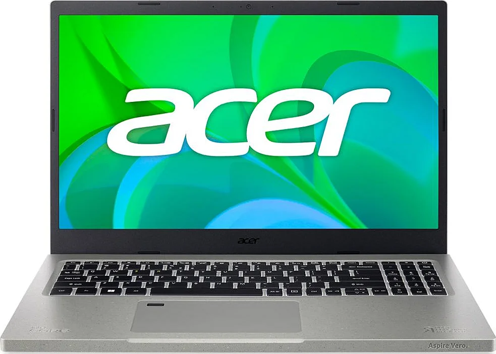 Doprava Zdarma Acer AV15-51-342C i3 15,6 8/512GB W11H G