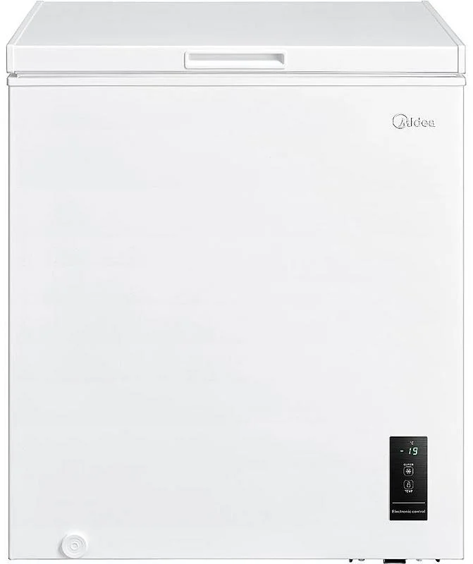Přímo Od Výrobce Midea MDRC207FEE01