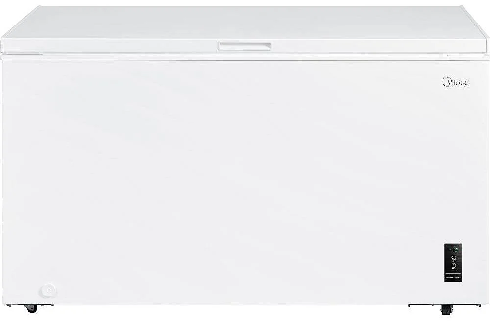 Cenový Hit Midea MDRC564FEE01