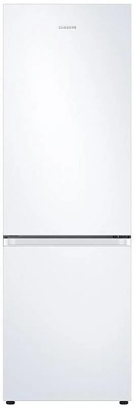 Samsung RB34C705CWW/EF + 20 let záruka na kompresor Rychlé Dodání
