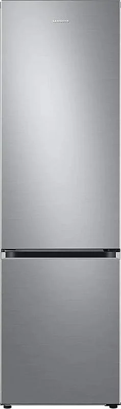 Samsung RB38C706CS9/EF + 20 let záruka na kompresor Sleva