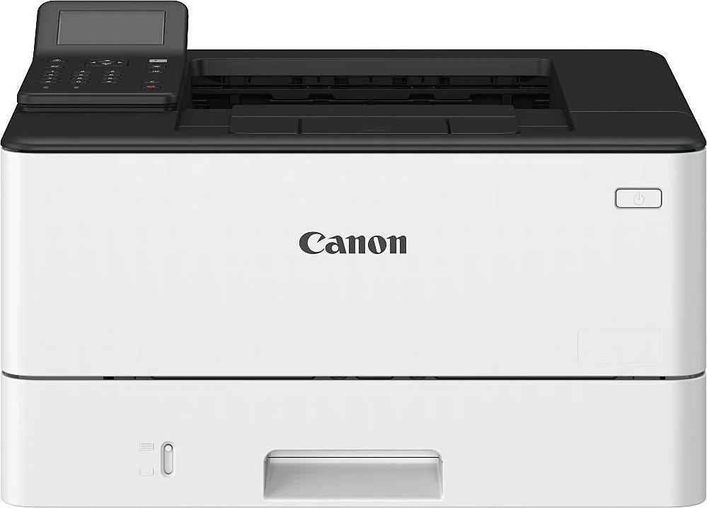Canon i-SENSYS LBP243dw Top Prodej