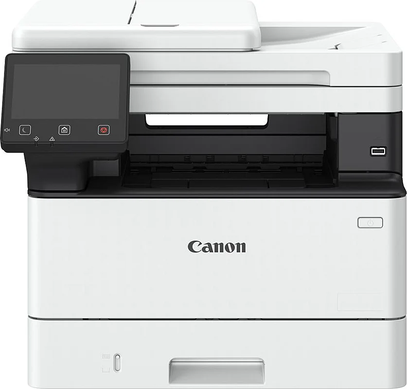 Akční Cena Canon i-SENSYS MF463dw