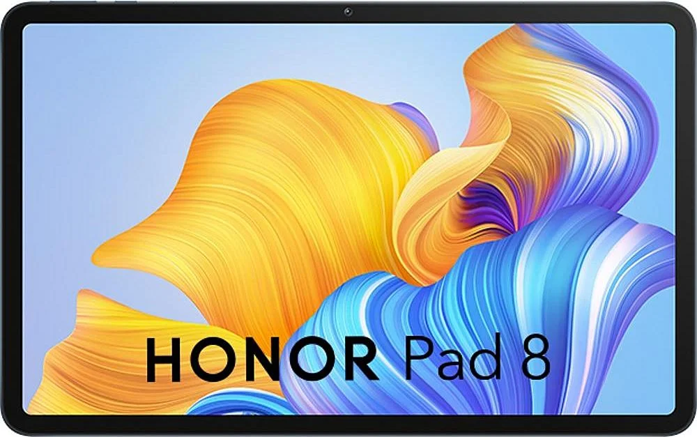 Koupit Online Honor Pad 8 12 6GB 128GB WiFi Blue Hour