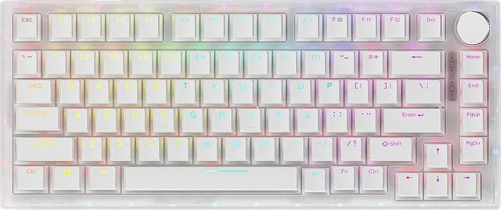 Yenkee YKB 31 ODYSSEY Nová Kolekce