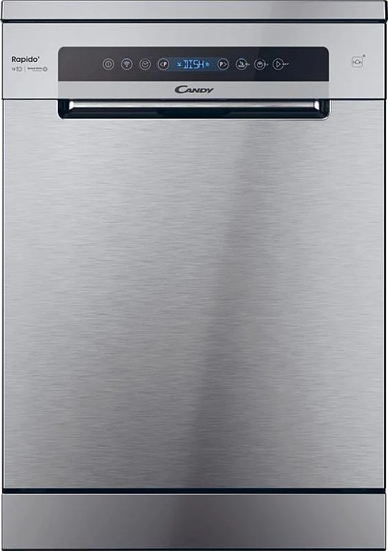 Nakupujte Hned Candy CF 5C4F0PX + sleva 20 % při použití kódu