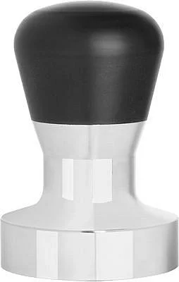 Objednat Nyní ECG Tamper 53mm Combino
