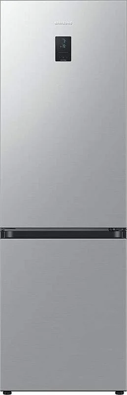 Akce Samsung RB34C672DSA/EF + 20 let záruka na kompresor