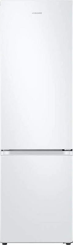 Objednat Nyní Samsung RL38C600CWW/EF + 10 let záruka na kompresor