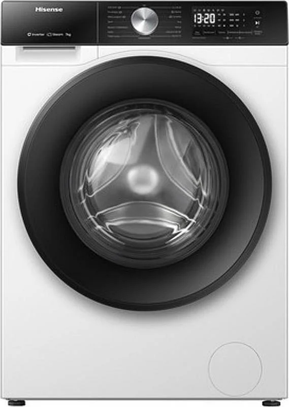 Hisense WF3S7021BW Super Cena