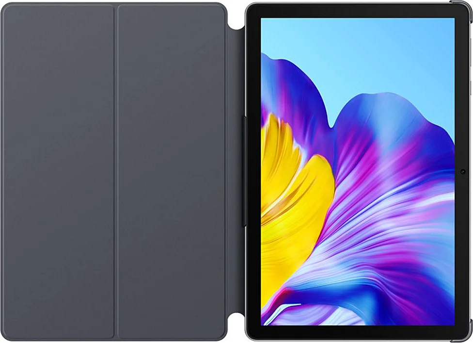 Tovární Cena Honor Pad X8 Flip Cover