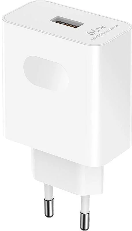 Akční Nabídka Honor SuperCharge Power Adapter(Max 66W)