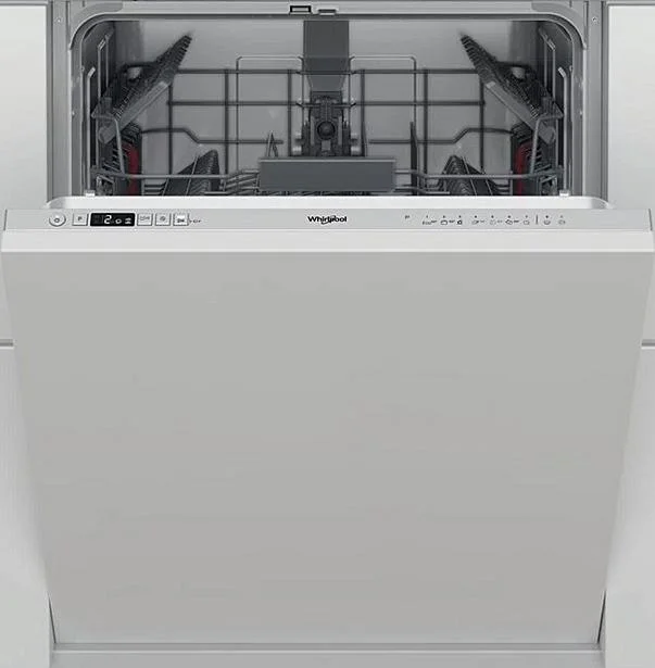Whirlpool W2I HD524 AS Vysoce Kvalitní