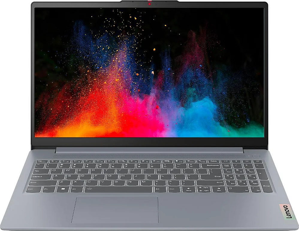 Aktuální Lenovo IPS3 15,6 i3-N305 8GB 512GB W11H