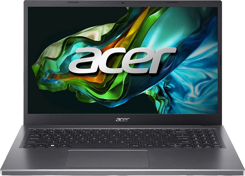 Acer A515-48M-R7C1 R5 15,6 16/1000G W11H Omezená Nabídka