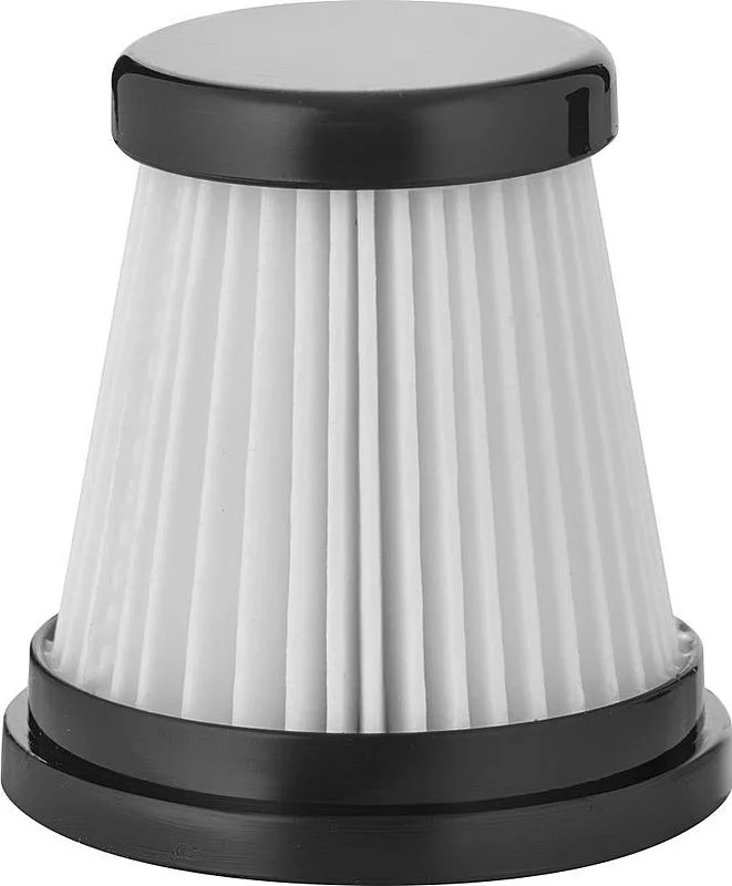Sencor SVX 7301HF hepafiltr k SVC 7315WH Rychlé Dodání