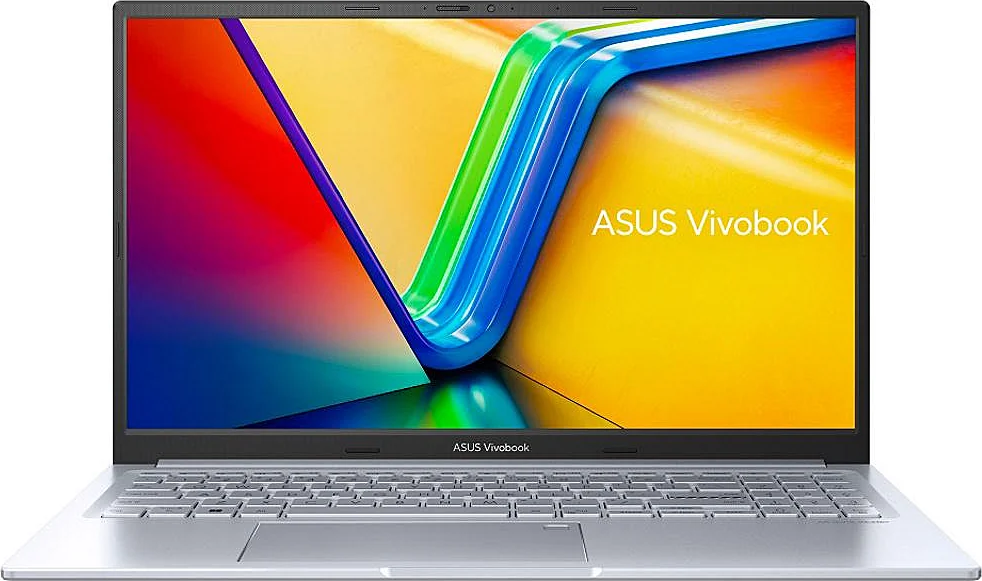 Asus M3504YA-OLED044W R7 16G 1T 15,6 W11 Akční Nabídka