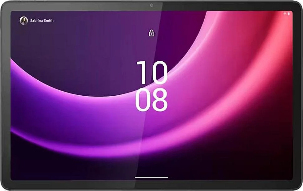 Lenovo Tab P11 11,5 2000x1200 6/128GB Gr Časově Omezené