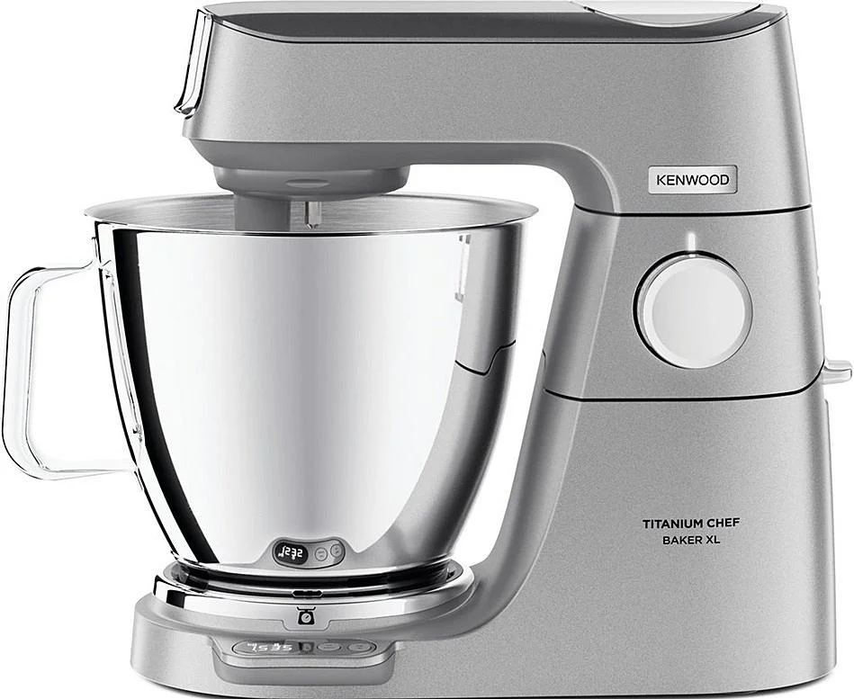 KENWOOD KVL85.704.SI Ověřený
