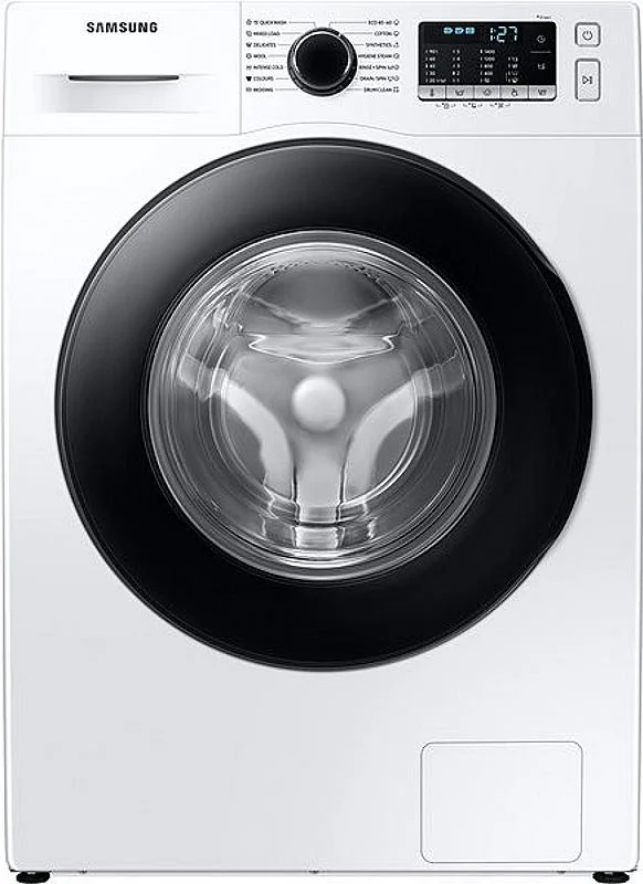 Novinka Samsung WW80TA046AEALE + 20 let záruka na motor