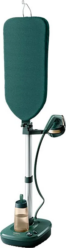 Philips AIS6020/70 Tovární Cena