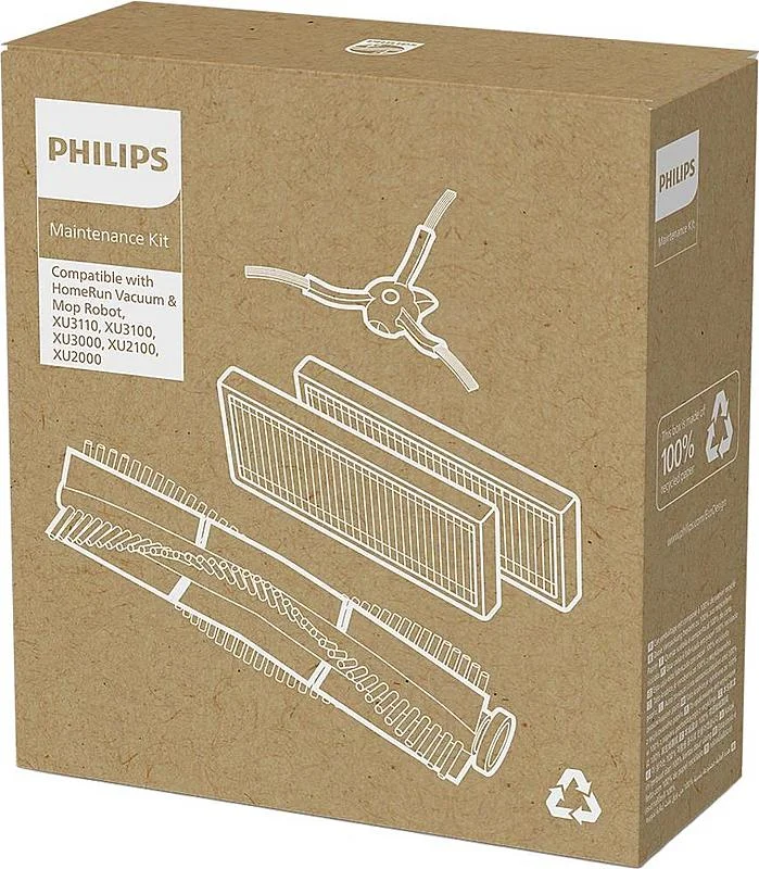 Přímo Od Výrobce Philips XV1433/00