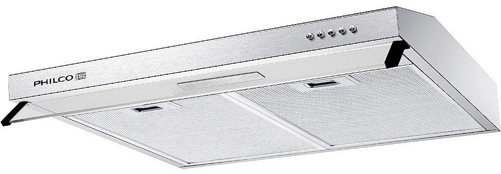 Philco PEC 192 AX + bezplatný servis 36 měsíců Výhodná Nabídka