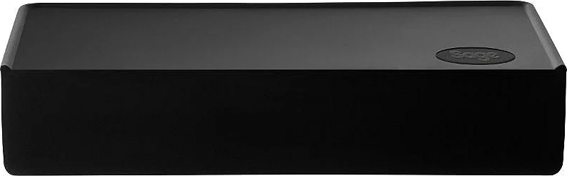 Výhodná Nabídka Sage SES035BLK