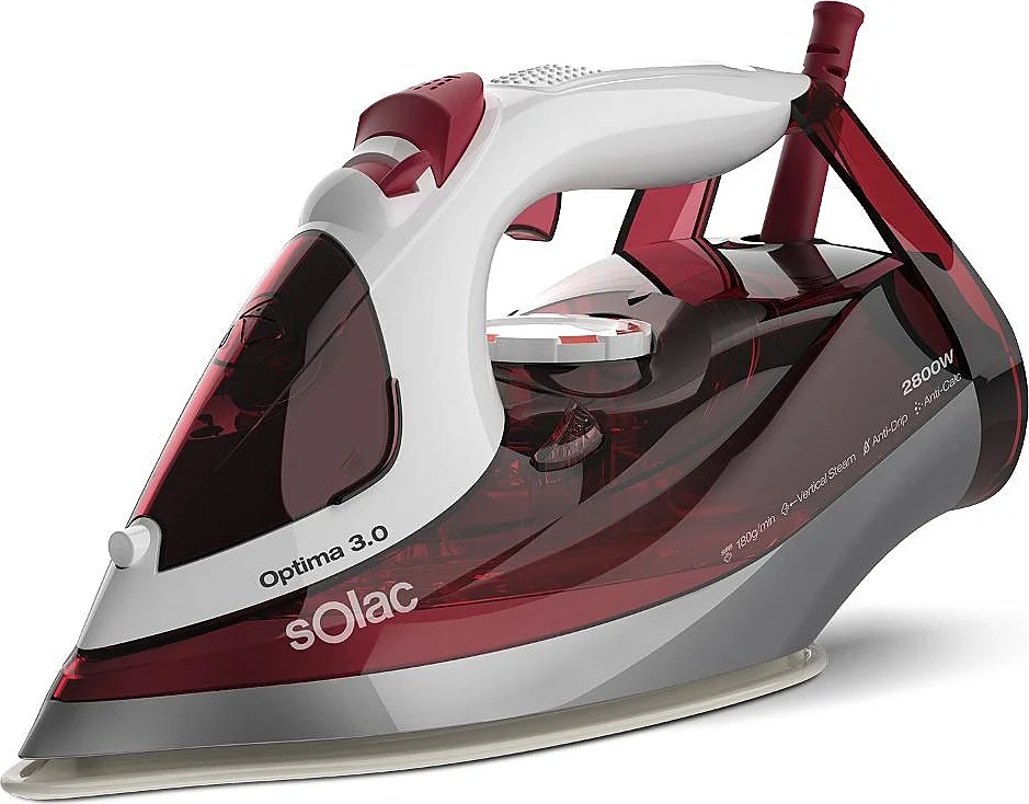 Doprava Zdarma SOLAC PV2029